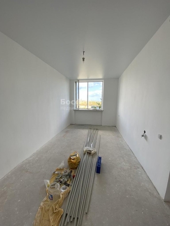 
  Продается 2-комн. квартира 52.5 м². Фото 2.