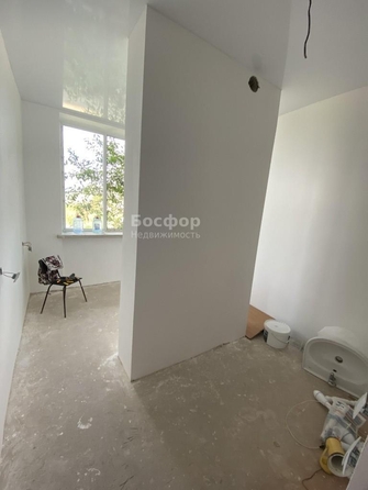
  Продается 2-комн. квартира 52.5 м². Фото 3.