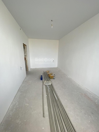 
  Продается 2-комн. квартира 52.5 м². Фото 4.