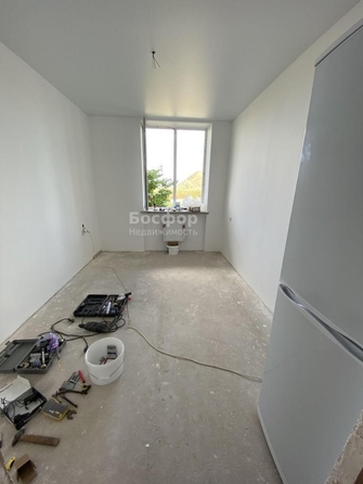 
  Продается 2-комн. квартира 52.5 м². Фото 5.