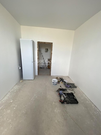 
  Продается 2-комн. квартира 52.5 м². Фото 6.