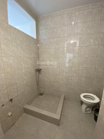 
  Продается 2-комн. квартира 52.5 м². Фото 7.