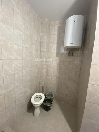 
  Продается 2-комн. квартира 52.5 м². Фото 8.