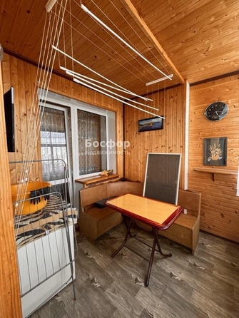 
  Продается 2-комн. квартира 56.1 м². Фото 2.