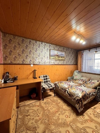 
  Продается 2-комн. квартира 56.1 м². Фото 3.