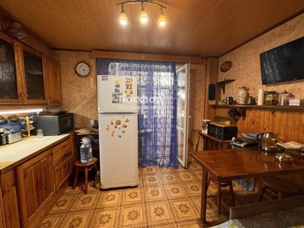 
  Продается 2-комн. квартира 56.1 м². Фото 5.