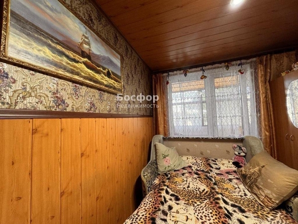 
  Продается 2-комн. квартира 56.1 м². Фото 6.