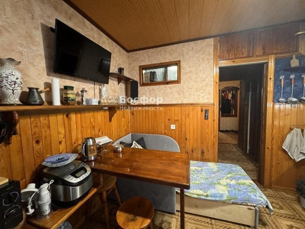 
  Продается 2-комн. квартира 56.1 м². Фото 7.