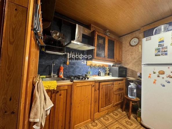 
  Продается 2-комн. квартира 56.1 м². Фото 8.