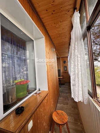 
  Продается 2-комн. квартира 56.1 м². Фото 9.