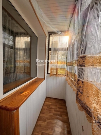 
  Продается 2-комн. квартира 56.1 м². Фото 10.