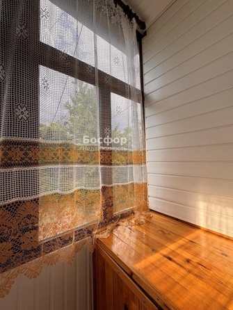 
  Продается 2-комн. квартира 56.1 м². Фото 11.
