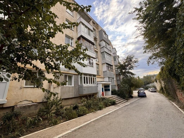 
  Продается 2-комн. квартира 56.1 м². Фото 12.