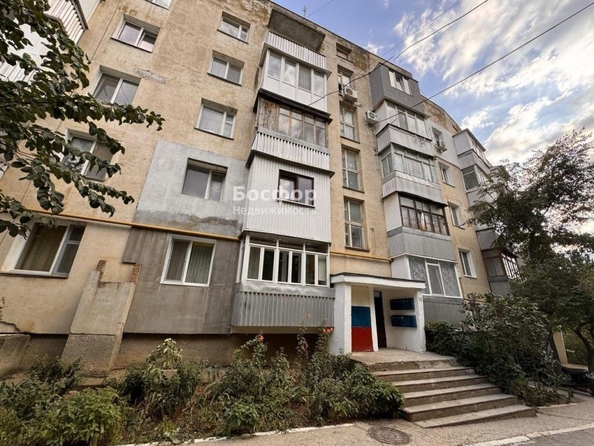 
  Продается 2-комн. квартира 56.1 м². Фото 13.