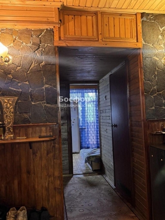 
  Продается 2-комн. квартира 56.1 м². Фото 14.