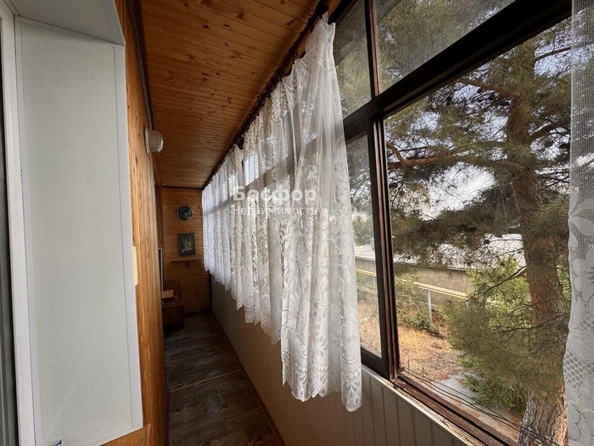 
  Продается 2-комн. квартира 56.1 м². Фото 15.