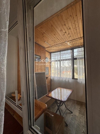 
  Продается 2-комн. квартира 56.1 м². Фото 16.