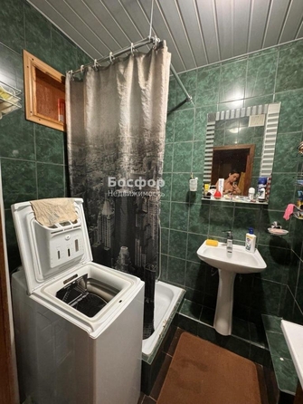 
  Продается 2-комн. квартира 56.1 м². Фото 17.