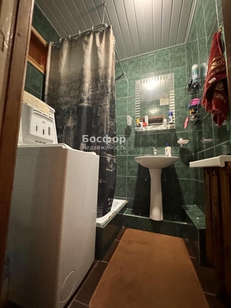 
  Продается 2-комн. квартира 56.1 м². Фото 18.