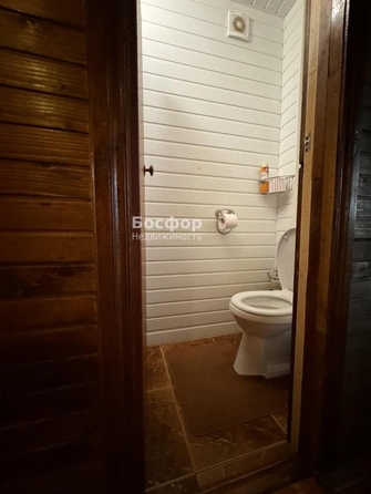 
  Продается 2-комн. квартира 56.1 м². Фото 20.