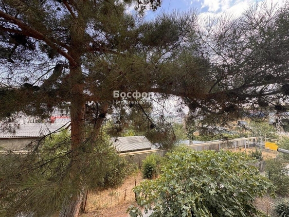 
  Продается 2-комн. квартира 56.1 м². Фото 22.