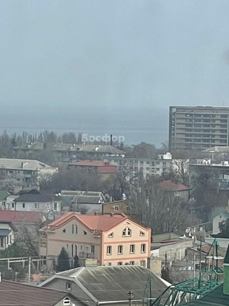 
  Продается 1-комн. квартира 45.5 м². Фото 8.