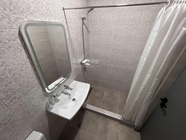 
  Продается гостиница 1445 м². Фото 18.