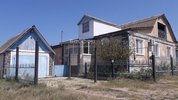 
  Продается дом 108.6 м². Фото 2.