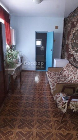 
  Продается дом 108.6 м². Фото 3.