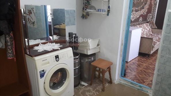 
  Продается дом 108.6 м². Фото 4.