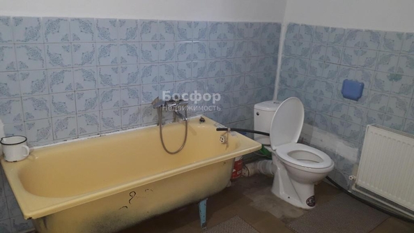 
  Продается дом 108.6 м². Фото 5.