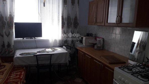 
  Продается дом 108.6 м². Фото 6.