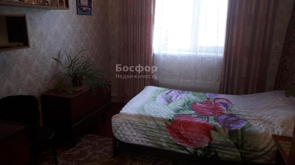
  Продается дом 108.6 м². Фото 7.