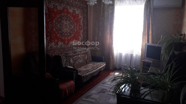 
  Продается дом 108.6 м². Фото 8.