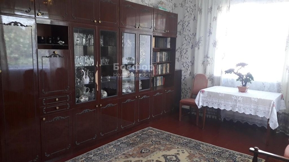 
  Продается дом 108.6 м². Фото 10.