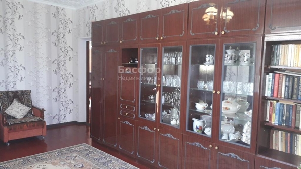 
  Продается дом 108.6 м². Фото 11.