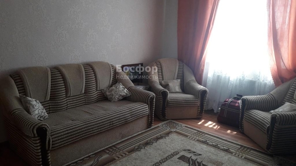 
  Продается дом 108.6 м². Фото 12.