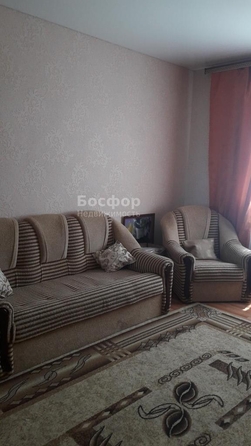 
  Продается дом 108.6 м². Фото 13.