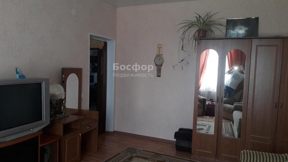 
  Продается дом 108.6 м². Фото 14.