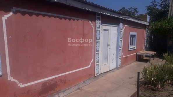 
  Продается дом 108.6 м². Фото 17.