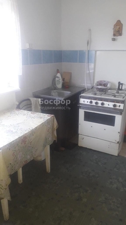 
  Продается дом 108.6 м². Фото 18.
