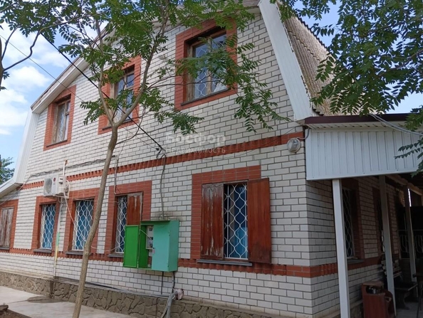 
  Продается дом 96 м². Фото 1.