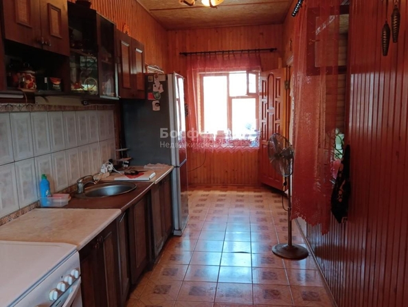 
  Продается дом 96 м². Фото 4.