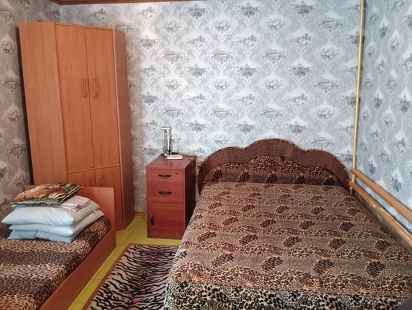 
  Продается дом 96 м². Фото 6.