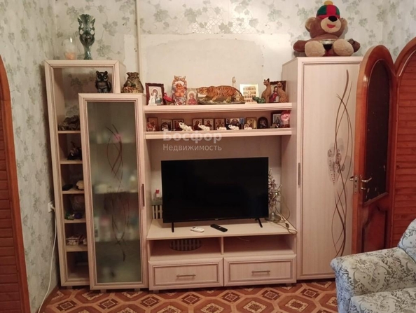 
  Продается дом 96 м². Фото 12.