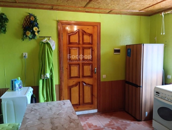 
  Продается дом 96 м². Фото 13.