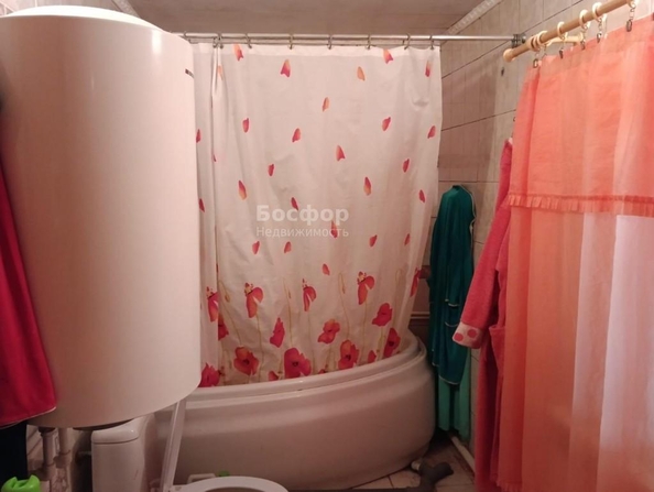 
  Продается дом 96 м². Фото 18.
