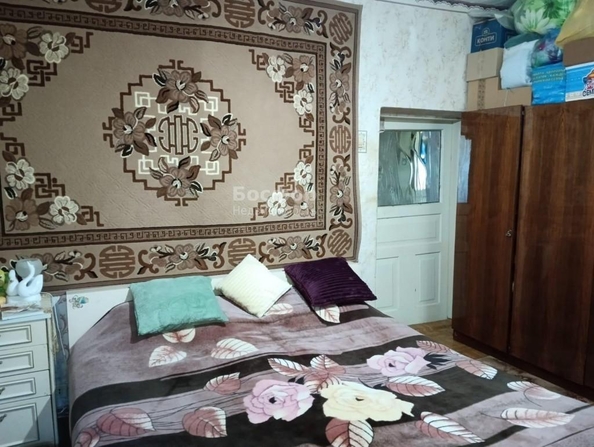 
  Продается дом 69.8 м². Фото 7.