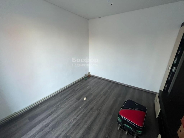 
  Продается дом 130 м². Фото 4.