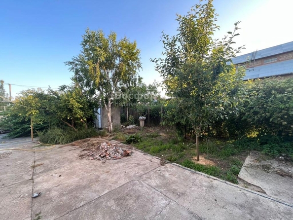 
  Продается дом 130 м². Фото 7.